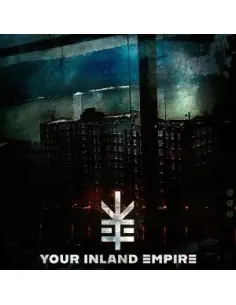 Your Inland Empire - Your Inland Empire