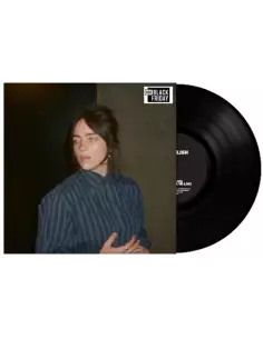 Billie Eilish - Live (Black Friday 2025)