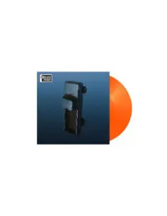 Post Malone - Long Bed (Black Friday 2025) 2