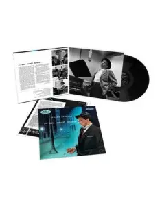 Sinatra Frank - In The Wee Small Hours