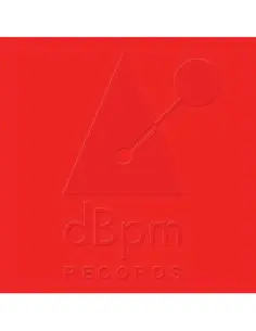 Wilco, Jeff Tweedy, Daniel Johnston - Dbpm 15 (Black Friday 2025)