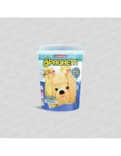Le Sserafim - Spaghetti Stress Ball Version - (CD)