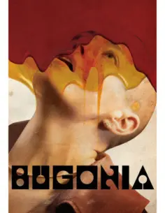 Bugonia (Blu-Ray)