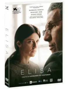 Elisa