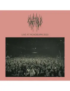 Chat Pile - Live At Roadburn 2023