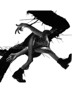 Crooked Man - Crooked Stiles