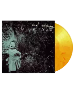Soul Asylum - Let Your Dim Light Shine