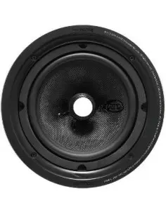 Playboi Carti - Music - (CD)