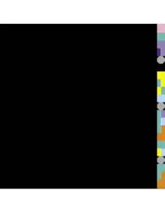 New Order - Blue Monday (Singolo 12p)