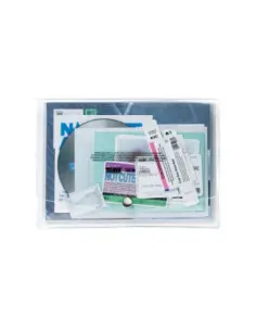 Illit - Not Cute Anymore (No Cut) - (CD)