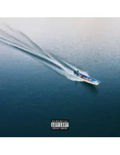 Larry June, 2 Chainz - Life Is Beautiful - (CD)