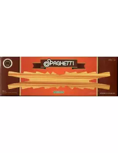 Le Sserafim - Spaghetti Cheeky Neon Pepper Ver. - (CD)