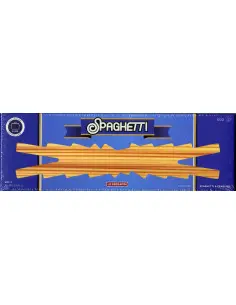 Le Sserafim - Spaghetti Weird Garlic Ver. - (CD)