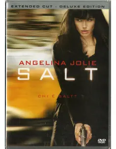 Salt