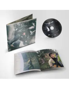 Morandi Gianni - Evviva! - (CD)