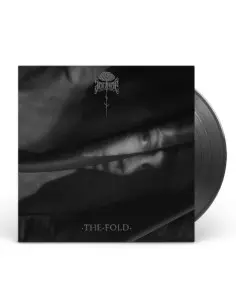 Antinoe - The Fold