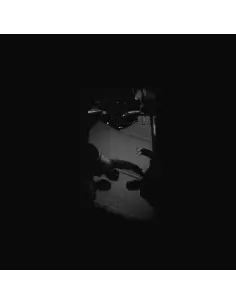 Badbadnotgood - Iii