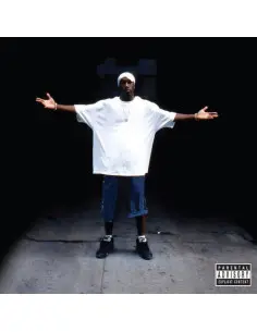 Big L - Harlem'S Finest: Return Of The King
