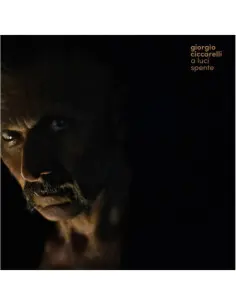 Ciccarelli, Giorgio - A Luci Spente