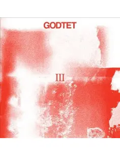 Godtet - Iii
