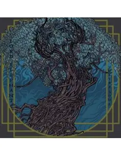 Lord Elephant - Ultra Soul