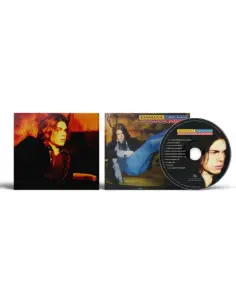 Grignani Gianluca - Destinazione Paradiso - 30 Anniversario - (CD)