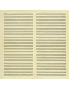 Faust - Faust Iv - (CD)