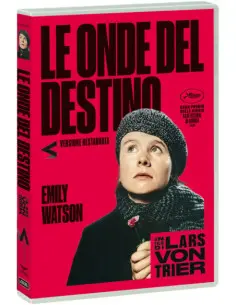 Onde Del Destino (Le)