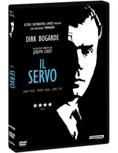 Servo (Il)