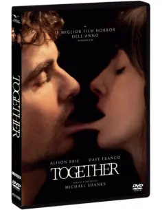 Together