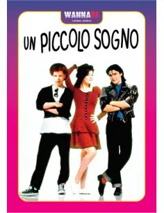 Piccolo Sogno (Un) 2025