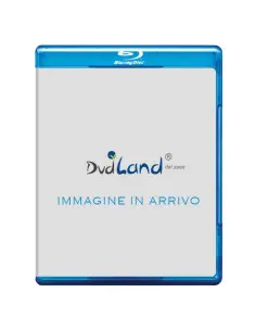 Compagno Don Camillo (Il) (Blu-Ray)