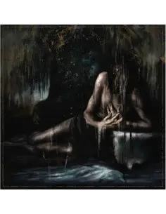 Lorna Shore - I Feel The Everblack Festering Within Me
