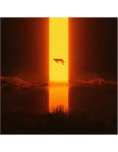 Gaerea - Loss