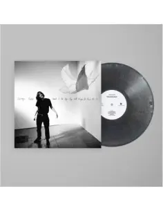 Porridge Radio - Clouds In The Sky They Will Always Be Th