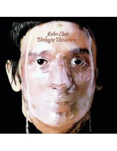 Cale, John - Vintage Violence