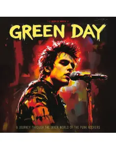 Green Day - The Rock N' Roots Of