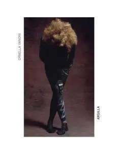 Vanoni Ornella - Argilla Cd - (CD)