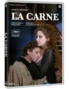 Carne (La)