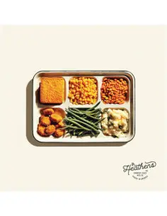 Band Of Heathens - Country Sides