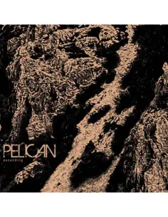 Pelican - Ascending