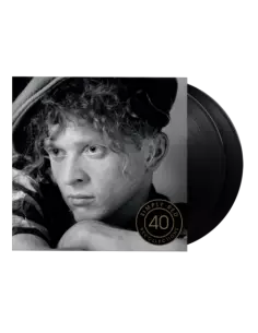 Simply Red - Recollections