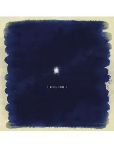 Nihil - Nihil Land - (CD)