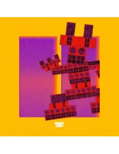 Mungo S Hi Fi - Soundsystem Champions 2