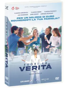 Fuori La Verita'