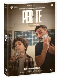 Per Te