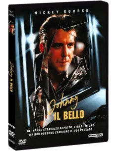 Johnny Il Bello