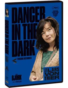 Dancer In The Dark