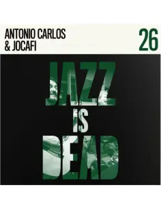 Antonio Carlos and Joc - Antonio Carlos and Jocafijid026
