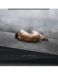 Beving Joep - Prehension